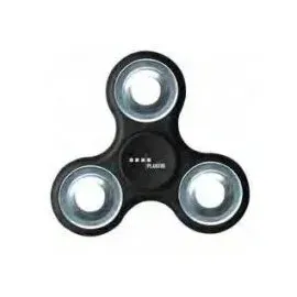 Plantin Ultron 229887 Entspannungsspielzeg Fidget Spinner