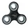 Plantin Ultron 229887 Entspannungsspielzeg Fidget Spinner