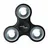 Plantin Ultron 229887 Entspannungsspielzeg Fidget Spinner