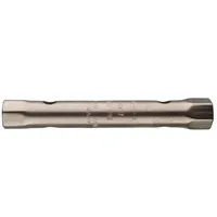 Masidef Rohrsteckschlüssel 18 x 19 mm