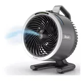 Shark Flex Breeze HydroGo