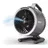 Shark Flex Breeze HydroGo