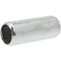 Eaton 134798 Näherungsschalter, kapazitiv, Sn=8mm, 1Ö, 3L, NPN, M18, Kunststoff, M12 E53KBL18T110SD