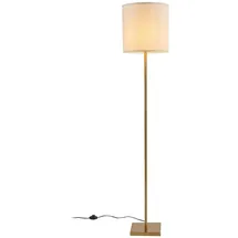 lux.pro Fildholm 157 cm 157