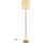 lux.pro Fildholm 157 cm 157