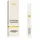 di Angelo cosmetics Di Angelo Cosmetics, Wimpernserum, Intense Lash Serum (3.50 ml)