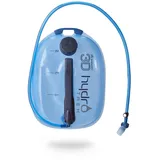 Gregory 3D Hydro Trek 3L Optic Blue