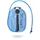 Gregory 3D Hydro Trek 3L Optic Blue