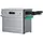 Zendure SolarFlow 800 Pro 2 1,92 kWh