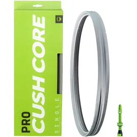 CushCore Insert Pro Single Anti-puncture Mousse 29 ́ ́