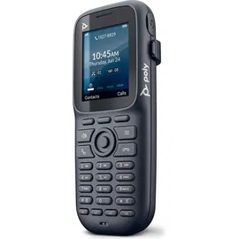 Poly Rove 20 DECT PH HS EMEA-INTL Englis