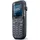 Poly Rove 20 DECT PH HS EMEA-INTL Englis