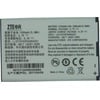 Akku Original ZTE Li3719T42P3h644161 für MF80, Nova 4.0, V8000