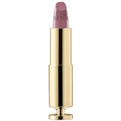 BABOR Make Up Creamy Lipstick 07 summer rose 4 g