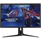 Asus ROG Strix XG27UQR 27"