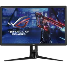 Asus ROG Strix XG27UQR 27"