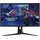 Asus ROG Strix XG27UQR 27"