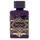 Lattafa Badee Al Oud Amethyst Eau de Parfum 100 ml