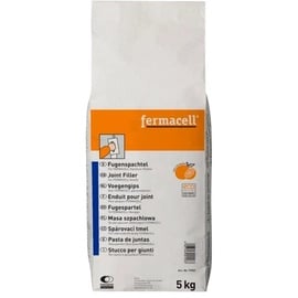 Fermacell Fugenspachtel 5 kg