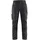 Blåkläder Blakläder Damen Stretch Servicehose 7195 - C40