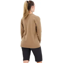 Poc Essential MTB Shorts
