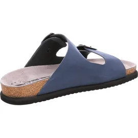 Mephisto Nerio Blau 46