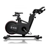 ICG by Life Fitness LifeFitness IC4