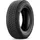 Michelin X-Ice Snow SUV 275/50 R20 113T XL
