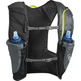 CAMELBAK Nano Vest schwarz