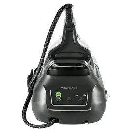 Rowenta Perfect Steam Pro DG8622