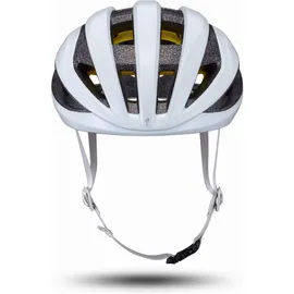 Specialized Loma 58-62 cm Rennradhelm weiß 2021