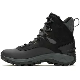 Merrell Thermo Kiruna 2 Tall Wp Herren Black 41