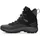 Merrell Thermo Kiruna 2 Tall Wp Herren Black 41