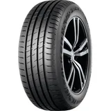 Falken Ziex ZE320 215/60 R16 99H XL