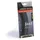 Miche Zero Point 6g Ventilausgleichssystem - Black - One Size