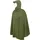 normani Outdoor Sports Regenponchos Damen Grün S/M