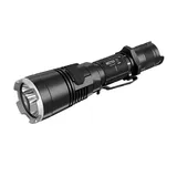 Nitecore MH27UV