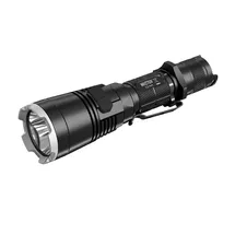 Nitecore MH27UV