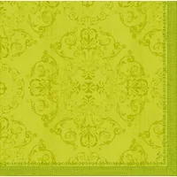 Duni Duni, Servietten, Serviet Duni Dunilin 40x40 cm Opulent