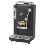 Faber Pro Essential Black/Chrome