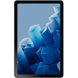 HMD T21 LTE 10,4" 2023 4 GB RAM 64 GB Schwarz