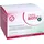Allergosan Omni Biotic 6 Beutel 180 g