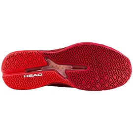 Head Revolt Pro 5.0 Men RDDR