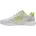 Handballschuhe white 11 5