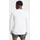 adidas Adi365 Running Essentials Laufshirt Herren - White