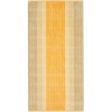 Handtuch 50 x 100 cm melba
