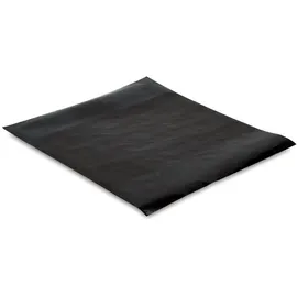 Städter Permanent-Backofen-Schutzmatte