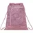 Satch Magnolia Dream Pink