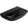 Sanicomfort Rivo Halbrundwaschbecken 60 x 17 cm