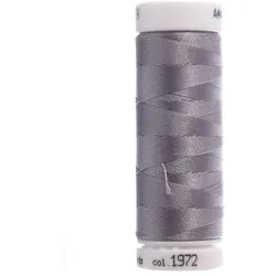 Mettler Polysheen 200 m 1972